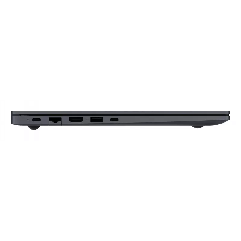 Samsung Galaxy Book4 (39,6 cm (15,6 Zoll), Intel Core 7, 16 GB, Intel)