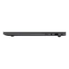 Samsung Galaxy Book4 (39,6 cm (15,6 Zoll), Intel Core 7, 16 GB, Intel)