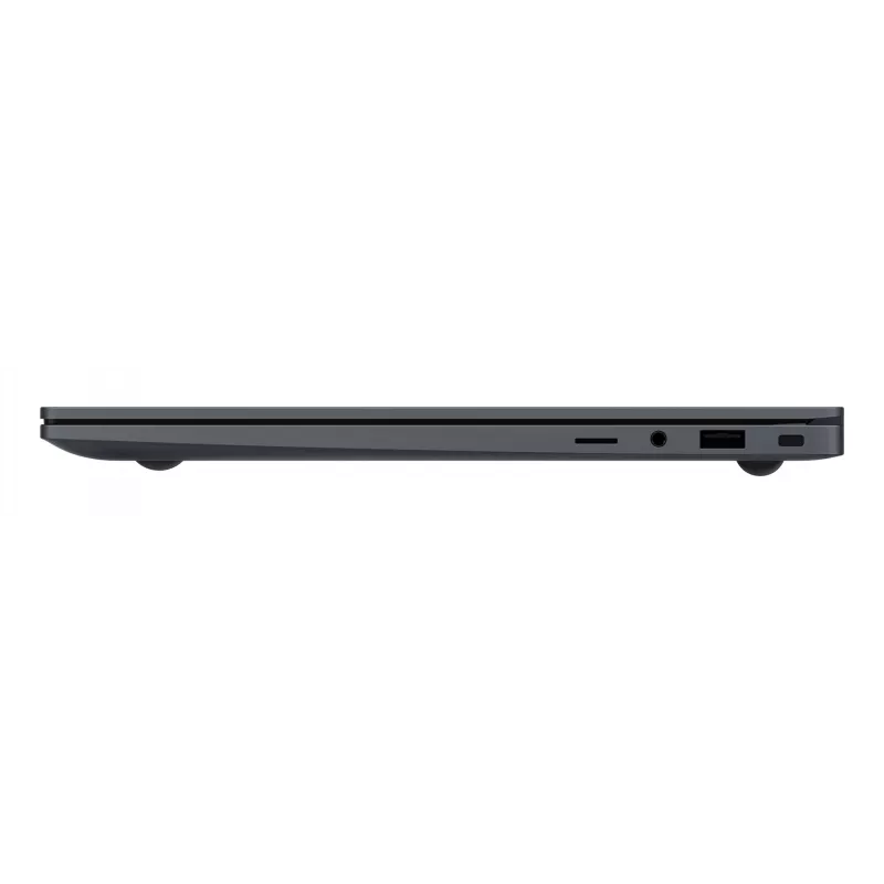 Samsung Galaxy Book4 (39,6 cm (15,6 Zoll), Intel Core 7, 16 GB, Intel)
