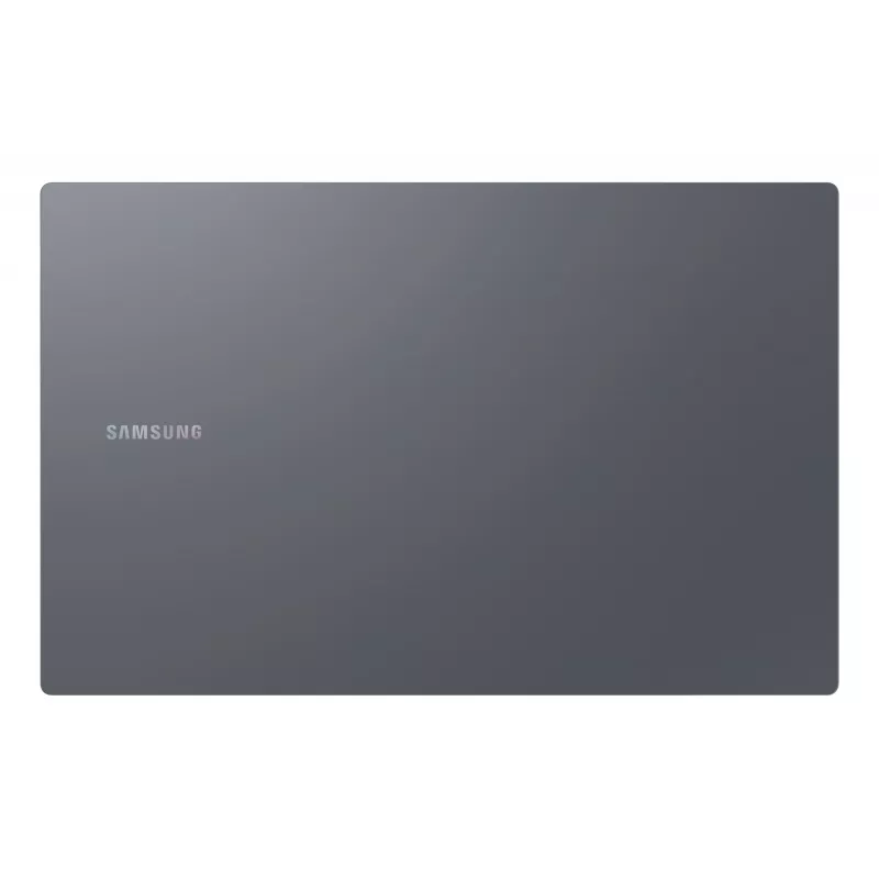 Samsung Galaxy Book4 (39,6 cm (15,6 Zoll), Intel Core 7, 16 GB, Intel)