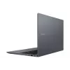 Samsung Galaxy Book4 (39,6 cm (15,6 Zoll), Intel Core 7, 16 GB, Intel)