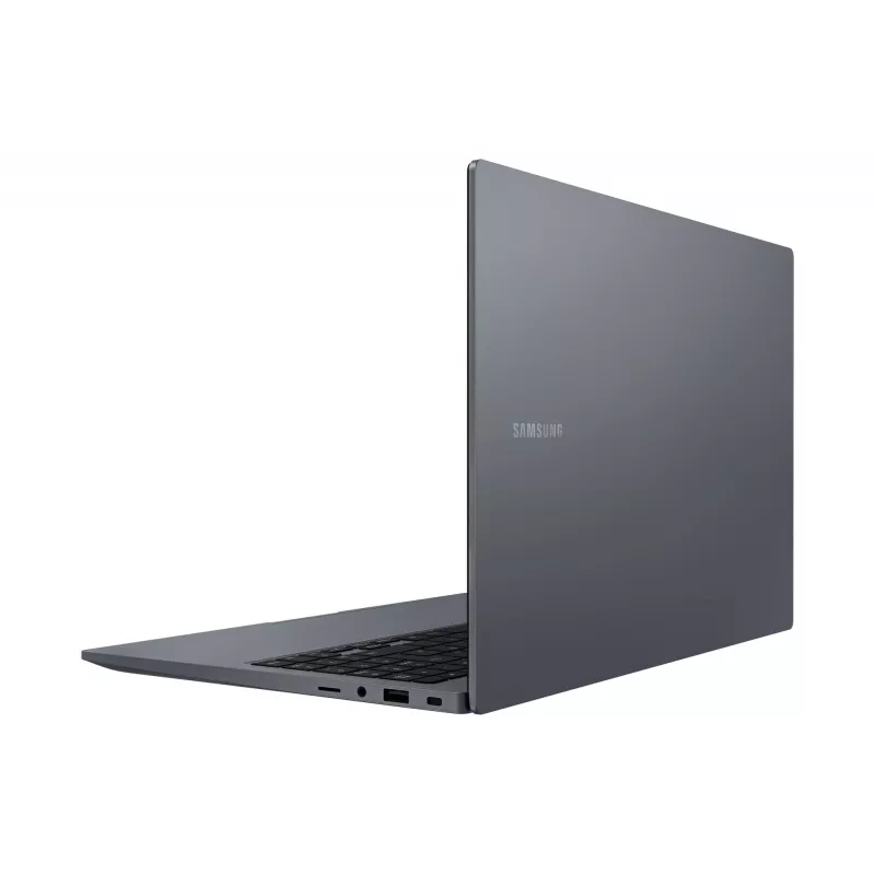 Samsung Galaxy Book4 (39,6 cm (15,6 Zoll), Intel Core 7, 16 GB, Intel)