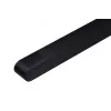 Samsung HW-S800D Schwarz, Titan 3.1.2 Kanäle 330 W