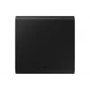 Samsung HW-S800D Schwarz, Titan 3.1.2 Kanäle 330 W