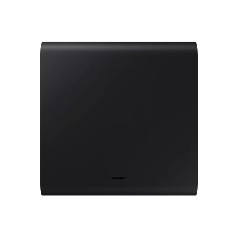 Samsung HW-S800D Schwarz, Titan 3.1.2 Kanäle 330 W