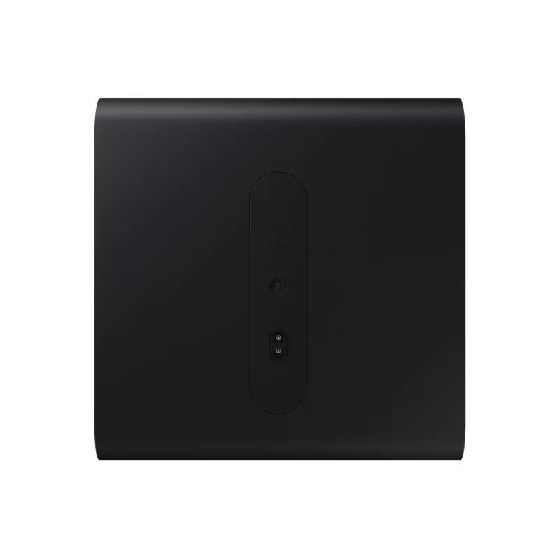 Samsung HW-S800D Schwarz, Titan 3.1.2 Kanäle 330 W