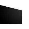 Samsung M70D Computermonitor 81,3 cm (32 Zoll) 3840 x 2160 Pixel 4K Ultra HD LED Weiß