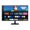 Samsung M50D Computermonitor 68,6 cm (27 Zoll) 1920 x 1080 Pixel Full HD LED Schwarz