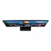 Samsung M50D Computermonitor 68,6 cm (27 Zoll) 1920 x 1080 Pixel Full HD LED Schwarz