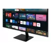Samsung M50D Computermonitor 68,6 cm (27 Zoll) 1920 x 1080 Pixel Full HD LED Schwarz