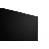 Samsung M50D Computermonitor 68,6 cm (27 Zoll) 1920 x 1080 Pixel Full HD LED Schwarz