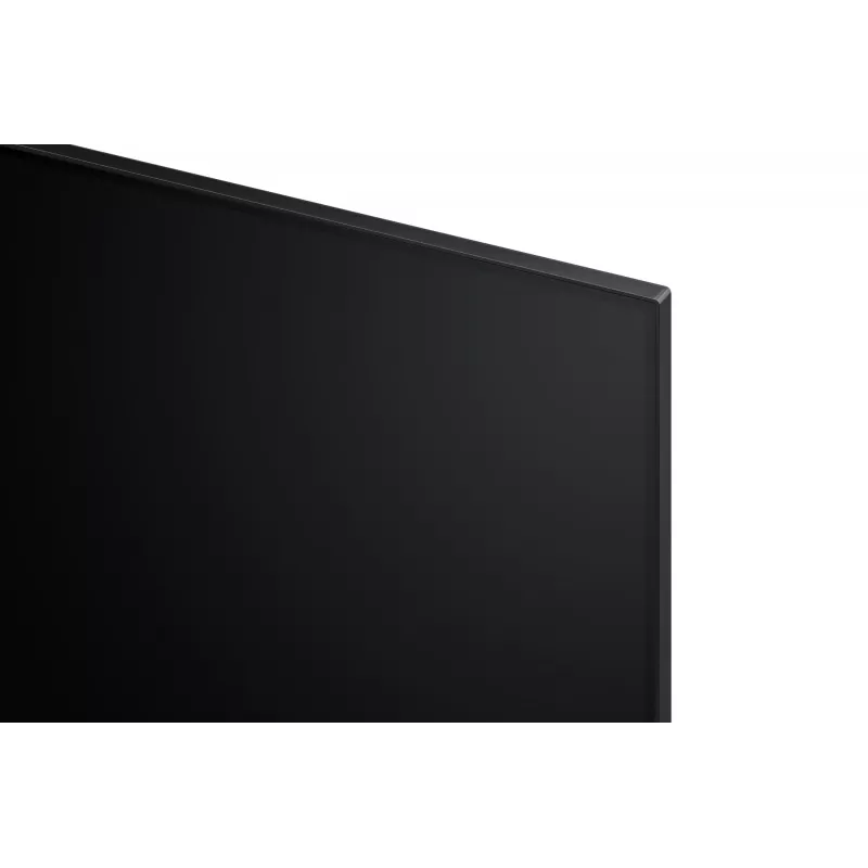 Samsung M50D Computermonitor 68,6 cm (27 Zoll) 1920 x 1080 Pixel Full HD LED Schwarz