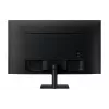 Samsung M50D Computermonitor 68,6 cm (27 Zoll) 1920 x 1080 Pixel Full HD LED Schwarz