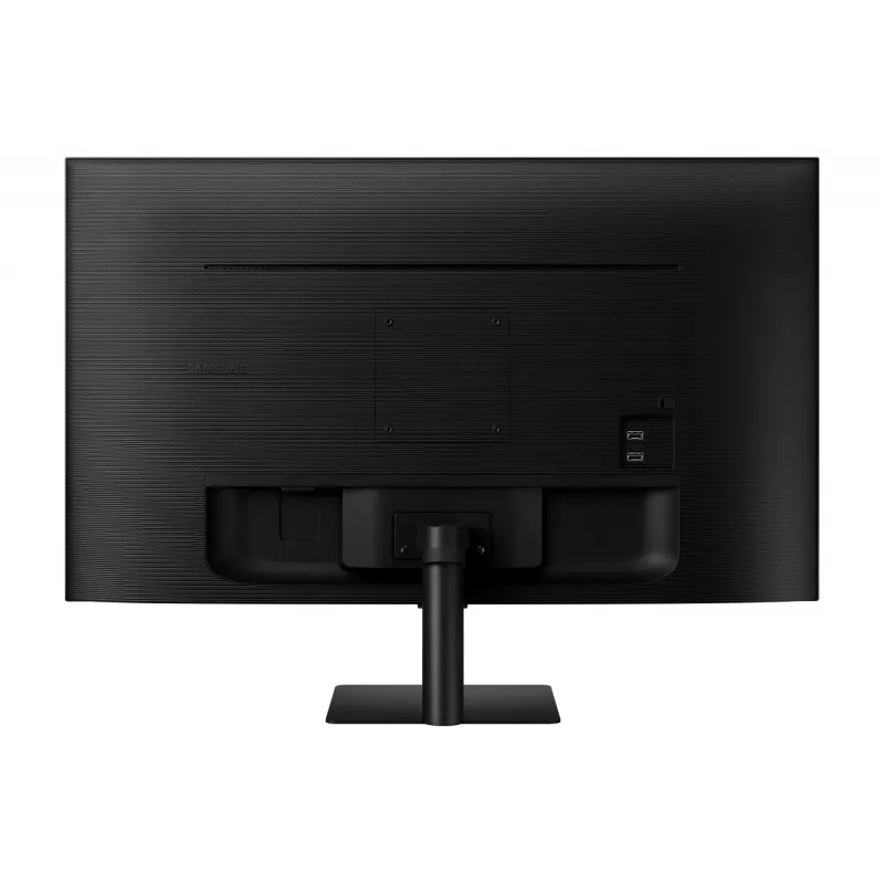 Samsung M50D Computermonitor 68,6 cm (27 Zoll) 1920 x 1080 Pixel Full HD LED Schwarz