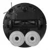 Samsung VR7MD96B14G 0,25 L Grau, Weiß