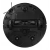 Samsung VR7MD96B14G 0,25 L Grau, Weiß
