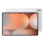 Samsung Galaxy Tab S10 Ultra 5G LTE-TDD & LTE-FDD 1 TB 37.1 cm (14.6 Zoll) 16 GB Wi-Fi 7 (802.11be) Platin, Silber