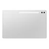 Samsung Galaxy Tab S10 Ultra 5G LTE-TDD & LTE-FDD 1 TB 37.1 cm (14.6 Zoll) 16 GB Wi-Fi 7 (802.11be) Platin, Silber
