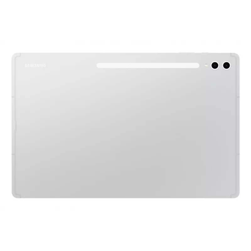 Samsung Galaxy Tab S10 Ultra 5G LTE-TDD & LTE-FDD 1 TB 37.1 cm (14.6 Zoll) 16 GB Wi-Fi 7 (802.11be) Platin, Silber