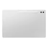 Samsung Galaxy Tab S10 Ultra 14,6 Zoll 5G 12 GB/512 GB, Platinum Silver (SM-X926BZSPEUE)