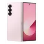 Samsung Galaxy Z Fold6, 19,3 cm (7,6 Zoll), 12 GB, 512 GB, 50 MP, Android 14, Pink
