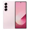 Samsung Galaxy Z Fold6, 19,3 cm (7,6 Zoll), 12 GB, 512 GB, 50 MP, Android 14, Pink