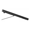 Samsung EF-DX725 Nordic Pogo Pin Schwarz Touchpad Tastatur
