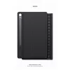 Samsung EF-DX725 Nordic Pogo Pin Schwarz Touchpad Tastatur