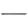 Samsung Galaxy Book5 Pro 360 Copilot+ PC Intel Core Ultra 7 256V Laptop 40,6 cm (16 Zoll) Touchscreen WQXGA+ 16 GB LPDDR5x-SDRAM 1 TB SSD Wi-Fi 7 (802.11be) Windows 11 Home Grau