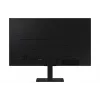 Samsung S30GD Computer-Monitor 68,6 cm (27 Zoll) 1920 x 1080 Pixel Full HD LCD Schwarz