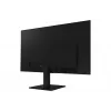Samsung S30GD Computer-Monitor 68,6 cm (27 Zoll) 1920 x 1080 Pixel Full HD LCD Schwarz