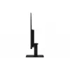 Samsung S30GD Computer-Monitor 68,6 cm (27 Zoll) 1920 x 1080 Pixel Full HD LCD Schwarz
