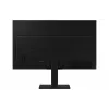 Samsung S30GD Computermonitor 55,9 cm (22 Zoll) 1920 x 1080 Pixel Full HD LCD Schwarz
