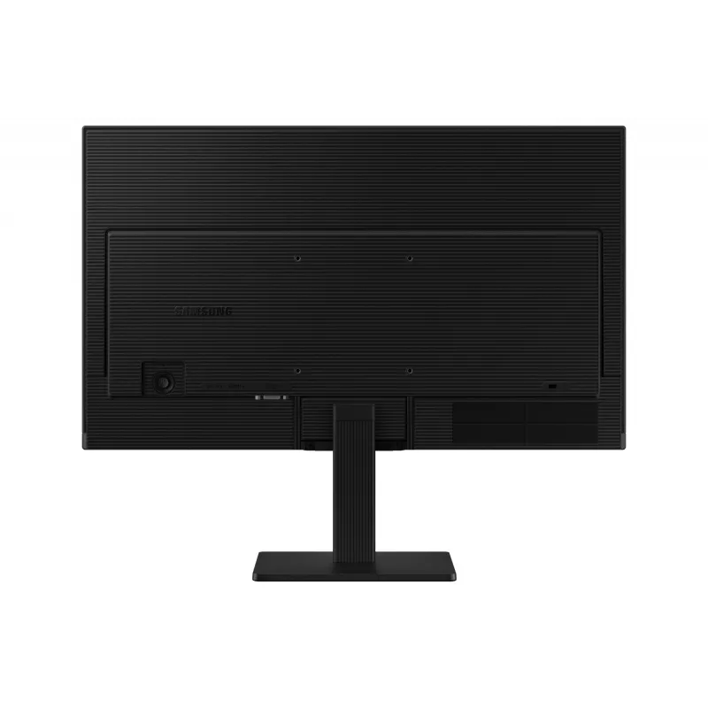 Samsung S30GD Computermonitor 55,9 cm (22 Zoll) 1920 x 1080 Pixel Full HD LCD Schwarz