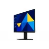 Samsung S30GD Computermonitor 55,9 cm (22 Zoll) 1920 x 1080 Pixel Full HD LCD Schwarz