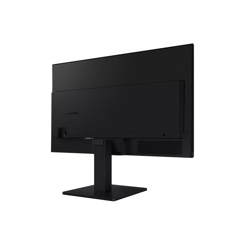 Samsung S30GD Computermonitor 55,9 cm (22 Zoll) 1920 x 1080 Pixel Full HD LCD Schwarz