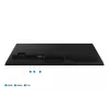 Samsung S30GD Computermonitor 55,9 cm (22 Zoll) 1920 x 1080 Pixel Full HD LCD Schwarz