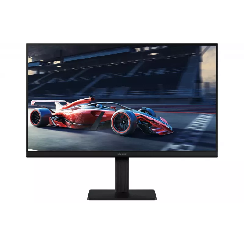 Samsung S30GD Computermonitor 55,9 cm (22 Zoll) 1920 x 1080 Pixel Full HD LCD Schwarz