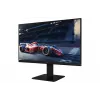 Samsung S30GD Computermonitor 55,9 cm (22 Zoll) 1920 x 1080 Pixel Full HD LCD Schwarz
