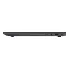 Samsung NP750XGJA Intel® Core™ i3 i3-1315U Laptop 39,6 cm (15,6 Zoll) Full HD 8 GB LPDDR4x-SDRAM 256 GB SSD Wi-Fi 6 (802.11ax) Windows 11 Home Grau