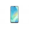 Samsung Galaxy A16 17 cm (6,7″) Hybrid Dual SIM 4G USB Type-C 8 GB 256 GB 5000 mAh Grün