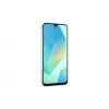 Samsung Galaxy A16 17 cm (6,7″) Hybrid Dual SIM 4G USB Type-C 8 GB 256 GB 5000 mAh Grün