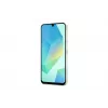 Samsung Galaxy A16 17 cm (6,7″) Hybrid Dual SIM 4G USB Type-C 8 GB 256 GB 5000 mAh Grün