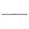 Samsung Galaxy Book4 Edge NP750XQAA Snapdragon X1P-42-100 Laptop 39,6 cm (15,6″) Full HD 16 GB LPDDR5x-SDRAM 512 GB eUFS Wi-Fi 7 (802.11be) Windows 11 Home Blau