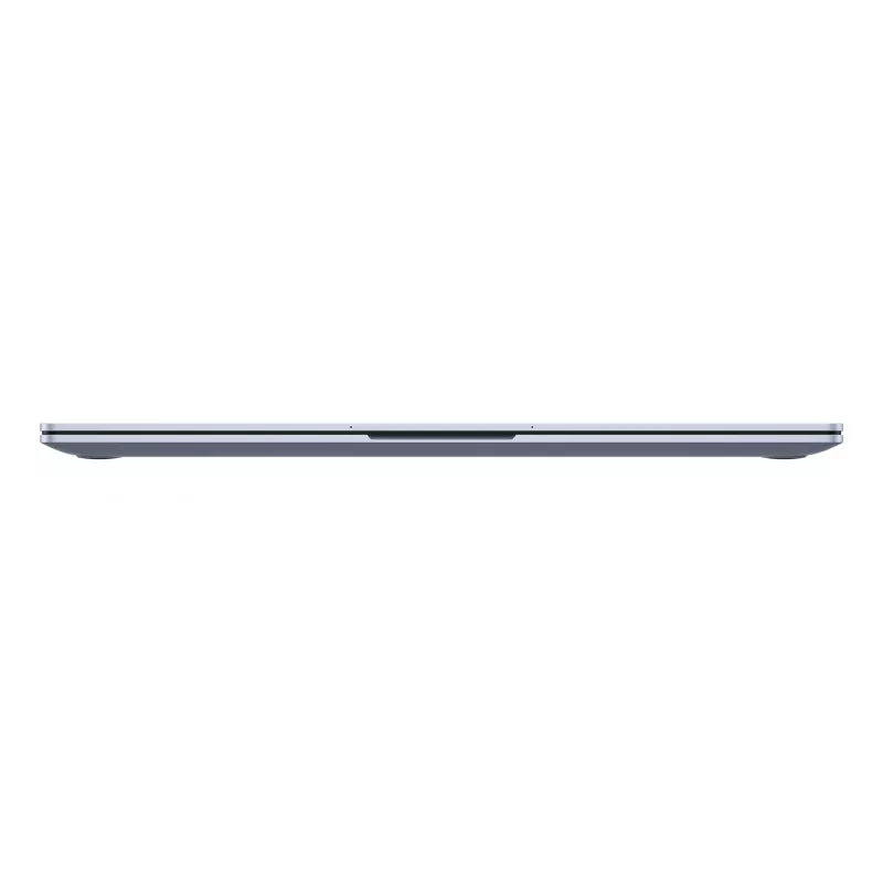 Samsung Galaxy Book4 Edge NP750XQAA Snapdragon X1P-42-100 Laptop 39,6 cm (15,6″) Full HD 16 GB LPDDR5x-SDRAM 512 GB eUFS Wi-Fi 7 (802.11be) Windows 11 Home Blau