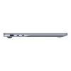 Samsung Galaxy Book4 Edge NP750XQAA Snapdragon X1P-42-100 Laptop 39,6 cm (15,6″) Full HD 16 GB LPDDR5x-SDRAM 512 GB eUFS Wi-Fi 7 (802.11be) Windows 11 Home Blau
