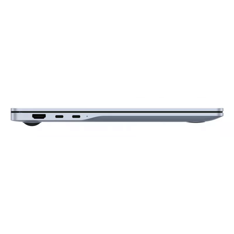 Samsung Galaxy Book4 Edge NP750XQAA Snapdragon X1P-42-100 Laptop 39,6 cm (15,6″) Full HD 16 GB LPDDR5x-SDRAM 512 GB eUFS Wi-Fi 7 (802.11be) Windows 11 Home Blau