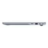 Samsung Galaxy Book4 Edge NP750XQAA Snapdragon X1P-42-100 Laptop 39,6 cm (15,6″) Full HD 16 GB LPDDR5x-SDRAM 512 GB eUFS Wi-Fi 7 (802.11be) Windows 11 Home Blau