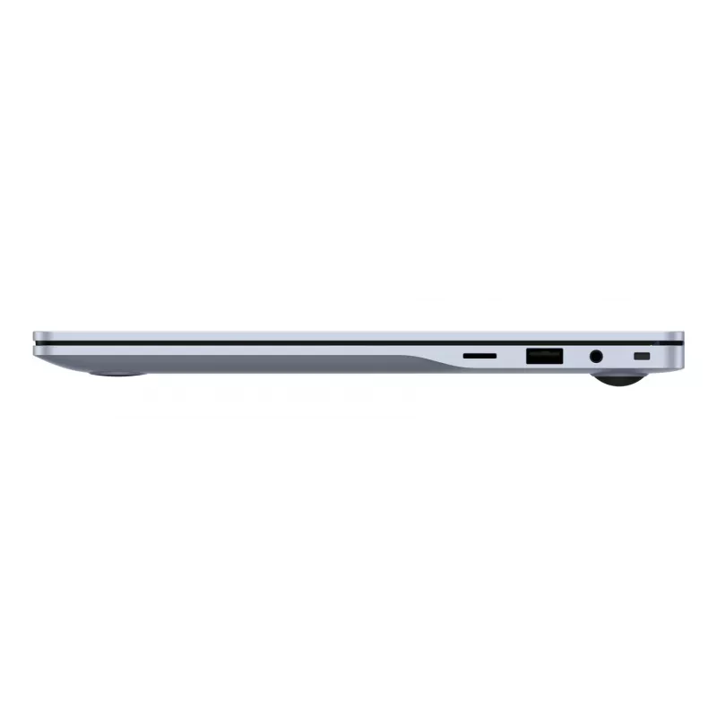 Samsung Galaxy Book4 Edge NP750XQAA Snapdragon X1P-42-100 Laptop 39,6 cm (15,6″) Full HD 16 GB LPDDR5x-SDRAM 512 GB eUFS Wi-Fi 7 (802.11be) Windows 11 Home Blau
