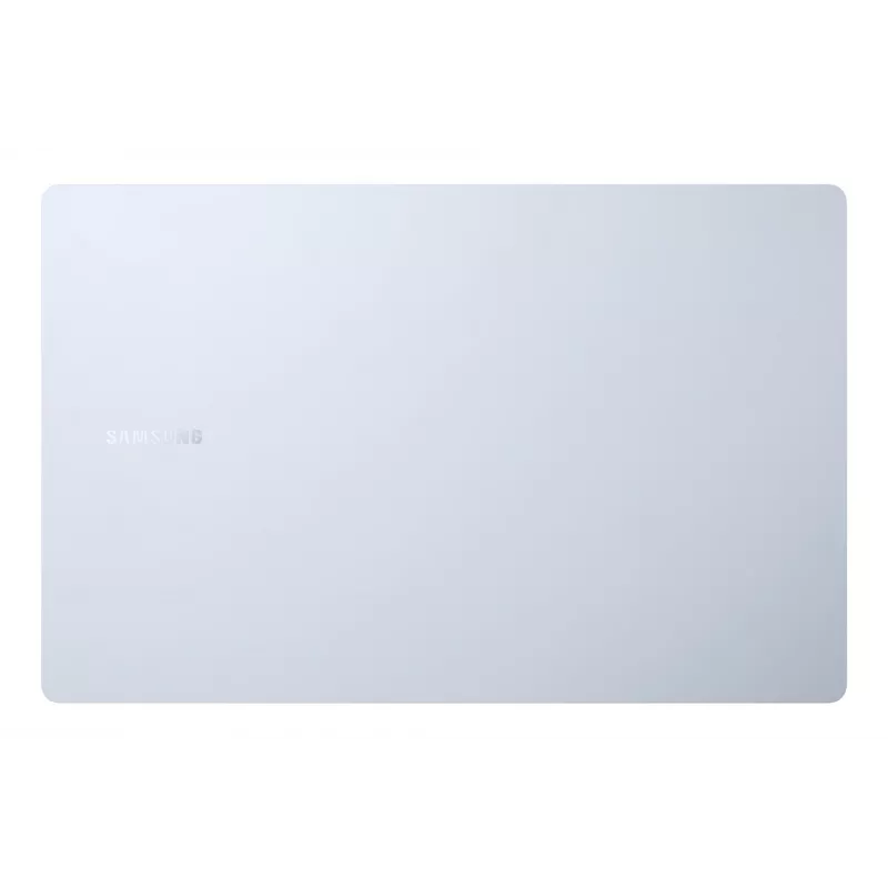 Samsung Galaxy Book4 Edge NP750XQAA Snapdragon X1P-42-100 Laptop 39,6 cm (15,6″) Full HD 16 GB LPDDR5x-SDRAM 512 GB eUFS Wi-Fi 7 (802.11be) Windows 11 Home Blau